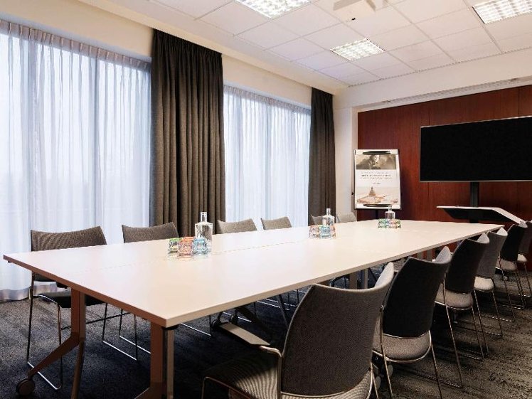 Conferences