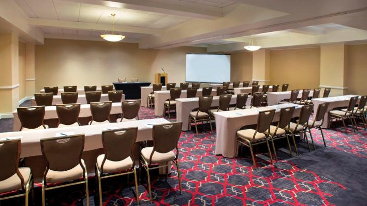 Conferences