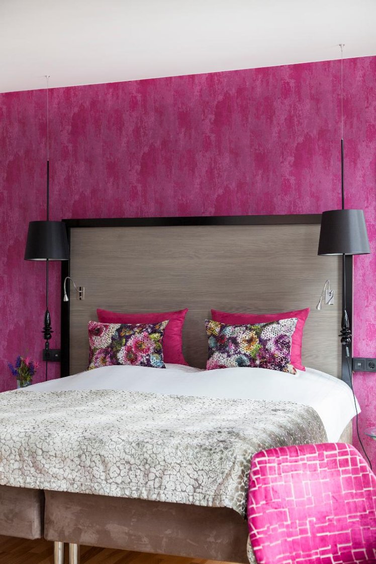 JUNIOR SUITE EXECUTIVE Room
