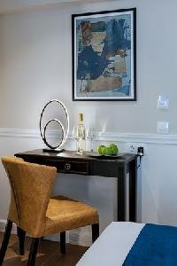 Classic By Athens Prime Hotels