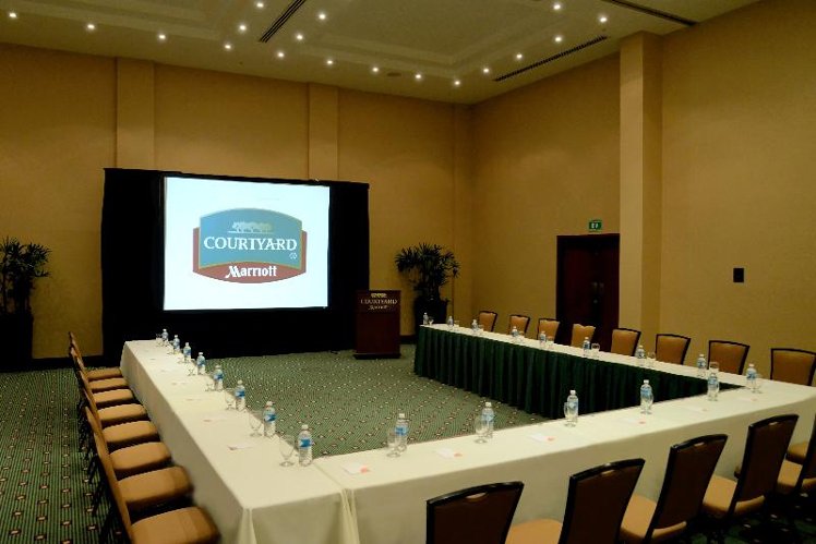 Conferences