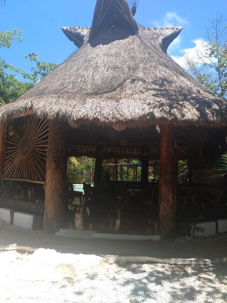 Green Tulum Cabañas & Gardens