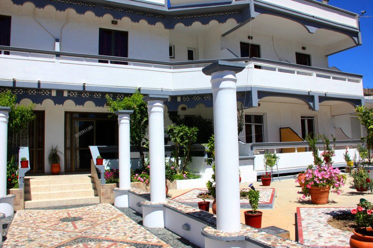 Holiday image