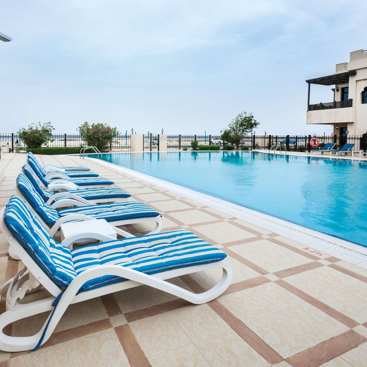Holiday image