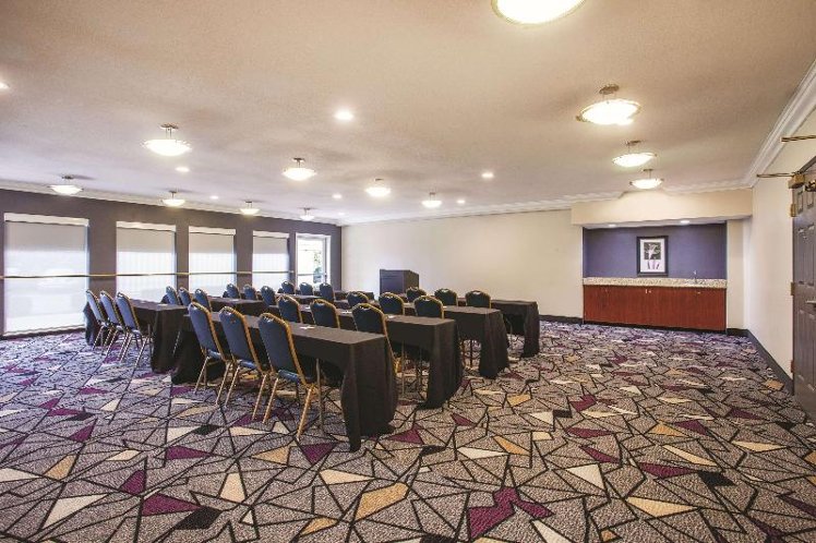 Conferences