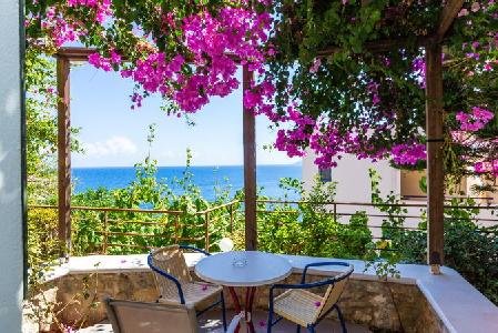 Holiday image
