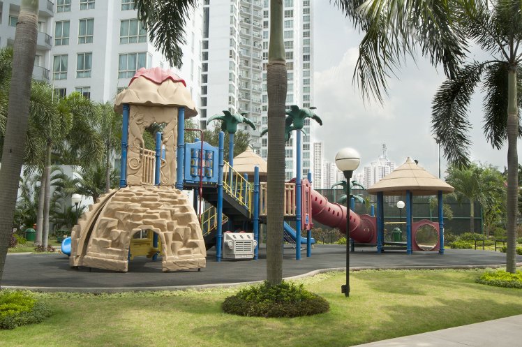 Slide image