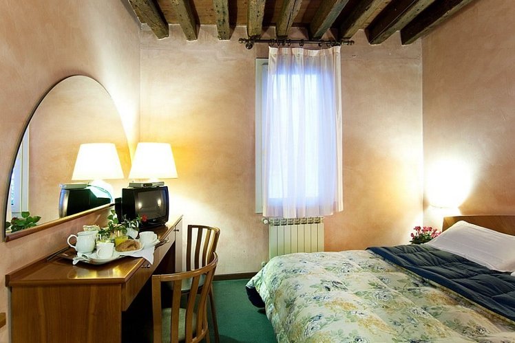 Albergo Doge