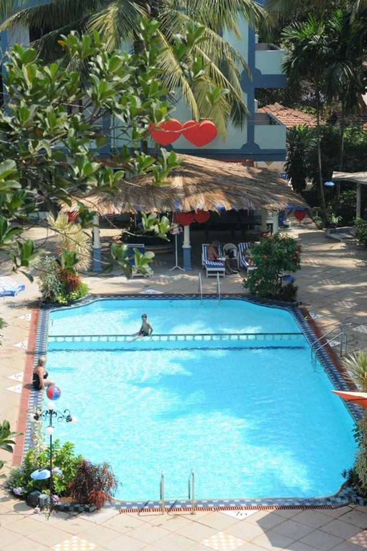 Slide image