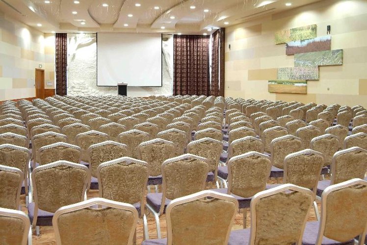 Conferences