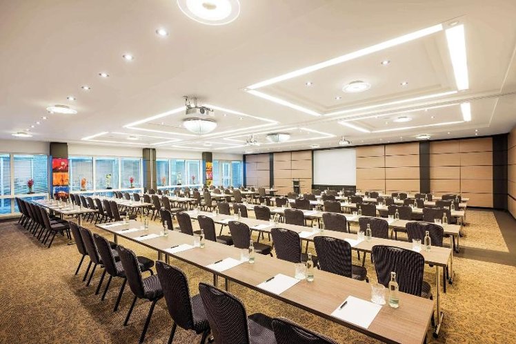 Conferences