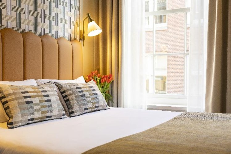 Room CLASSIC Room