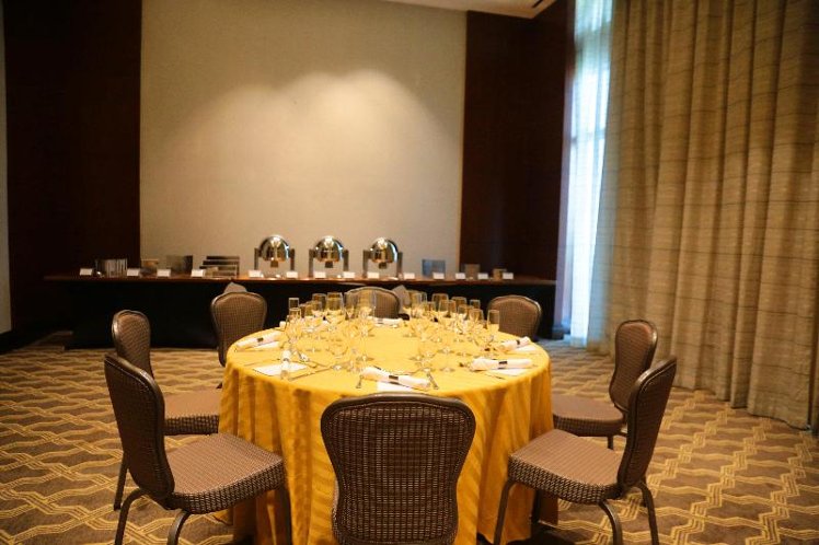 Conferences
