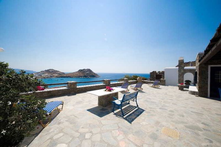 Holiday image