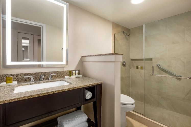 Hilton Rose Hall Resort & Spa