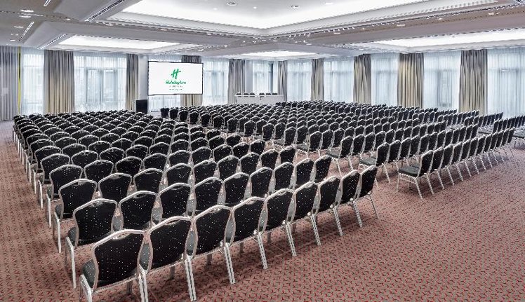 Conferences