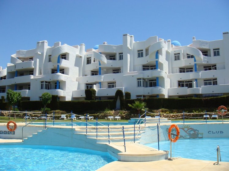 Slide image