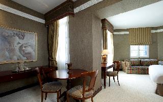 The Kefalari Suites Athens Holidays To Greece Inspired - 