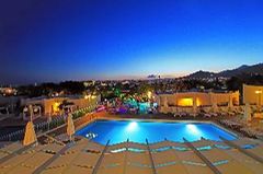 Vg Resort & Spa Hotel