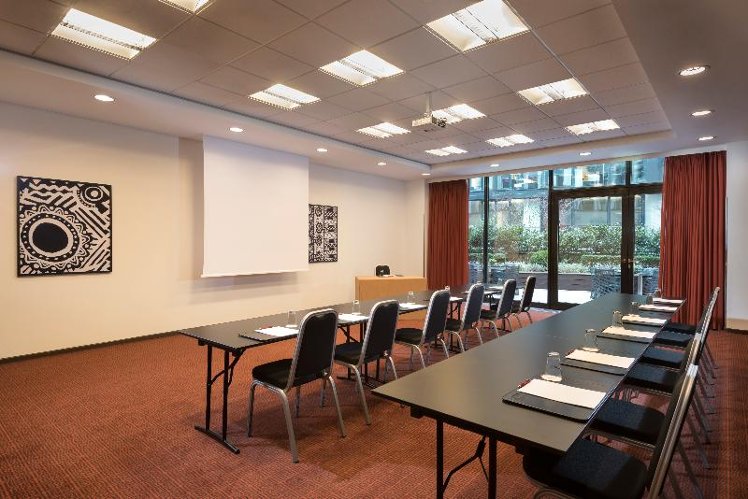 Conferences