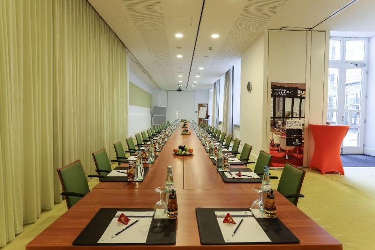 Conferences