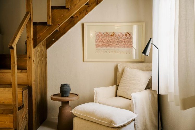 APARTMENT TWO BEDROOMS Room