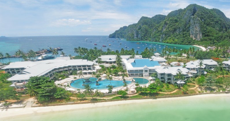 Holiday image