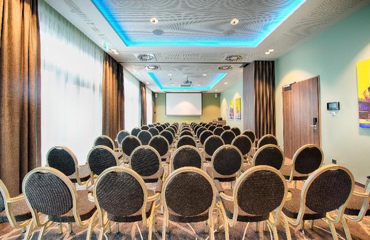 Conferences