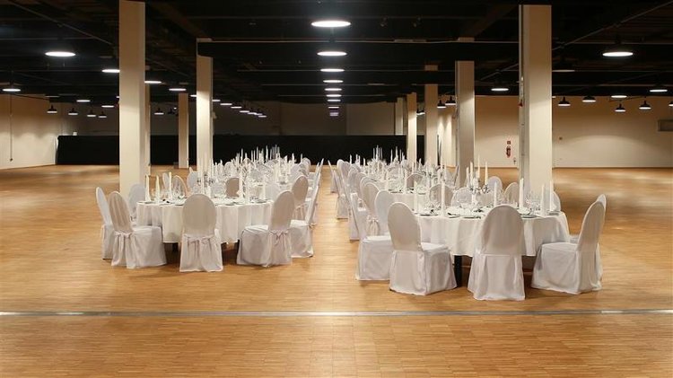 Conferences