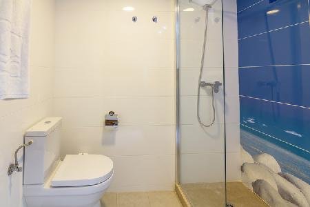Novomar Aparthotel