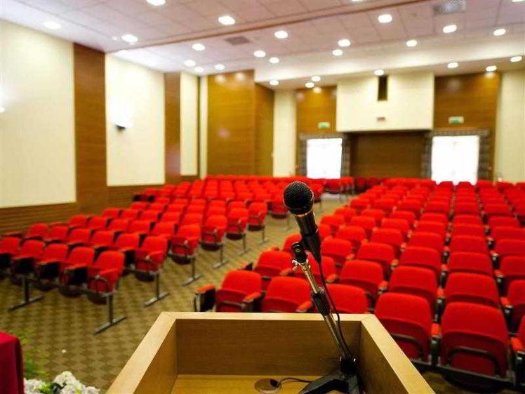 Conferences