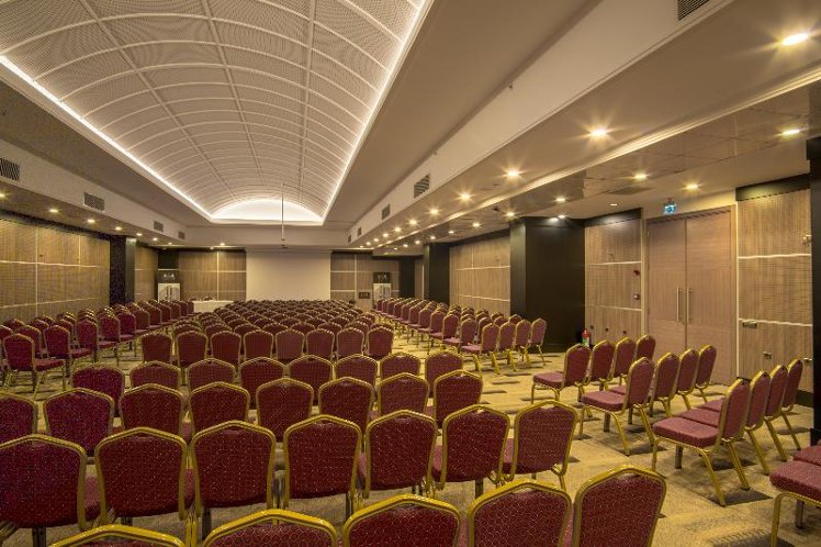 Conferences