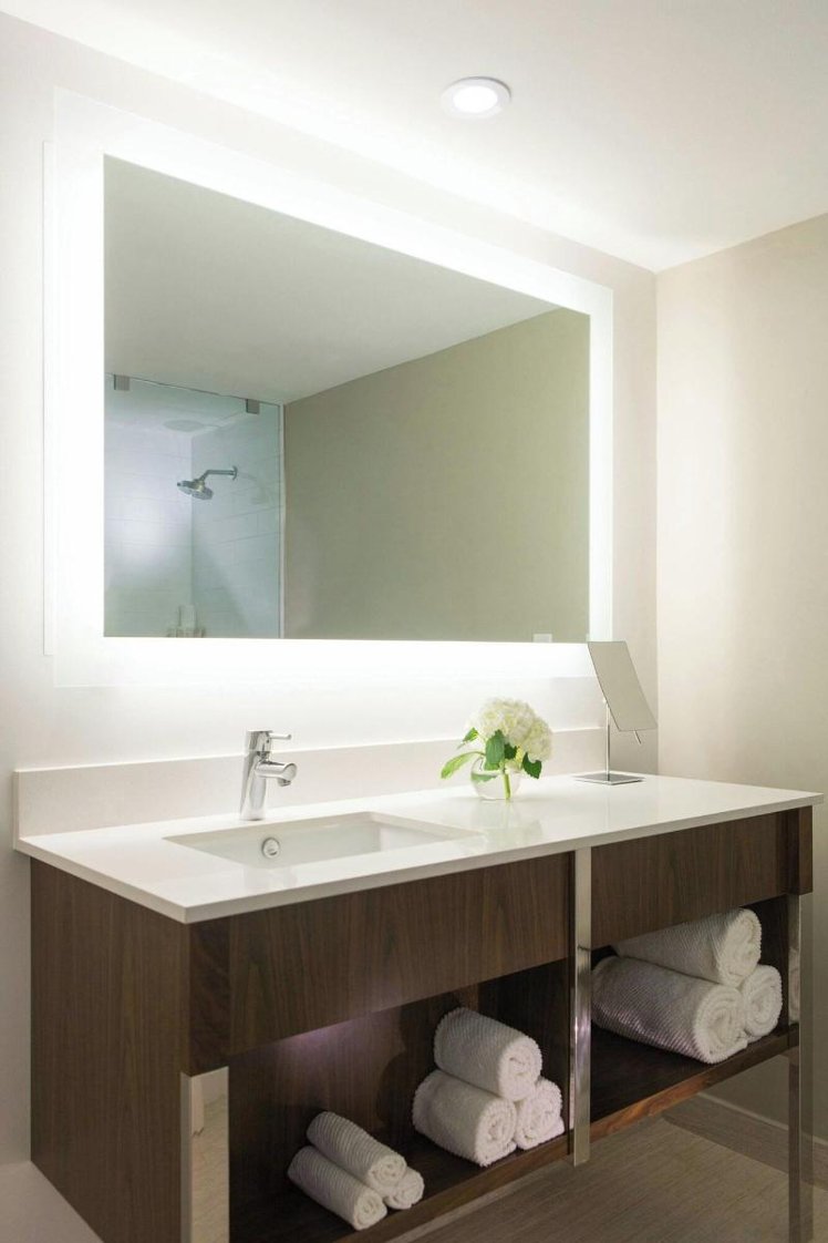 DOUBLE CLUB Room