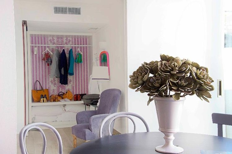 APARTMENT ECONOMY Room
