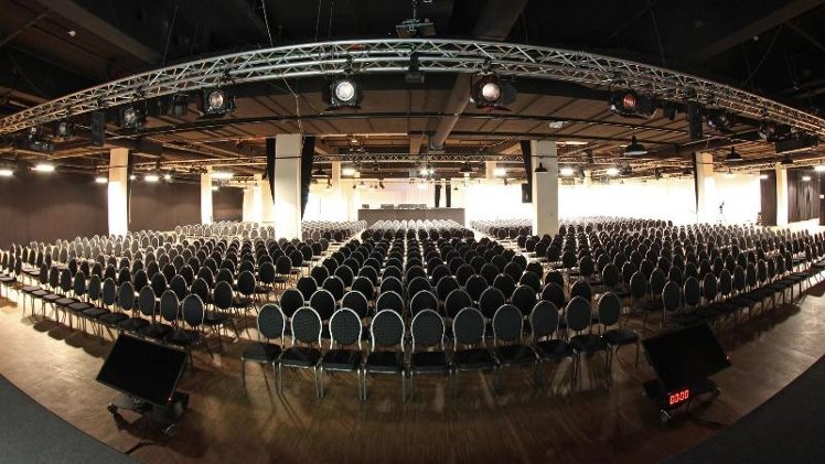 Conferences