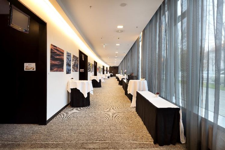 Conferences