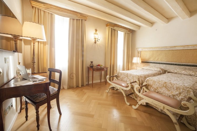 Relais Fra Lorenzo