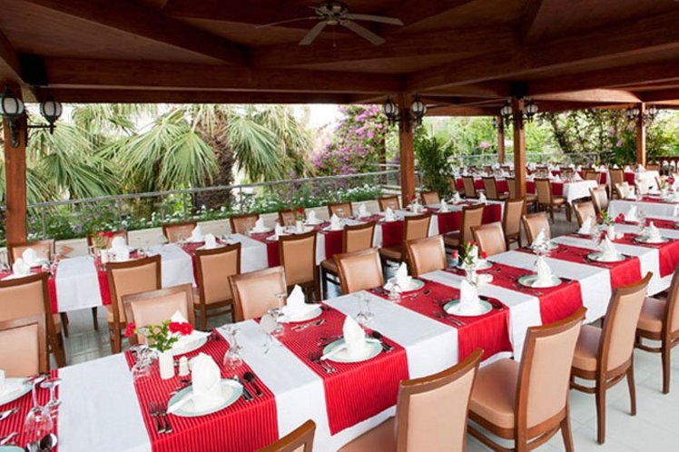 Vonresort Elite