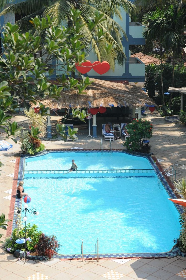 Slide image