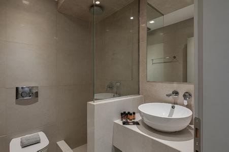 Arkadi Hotel
