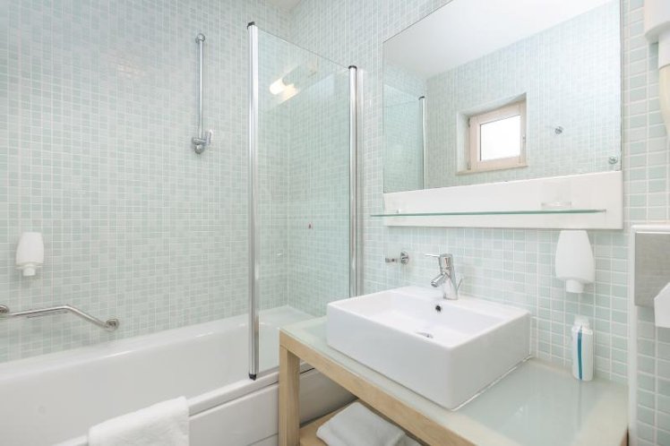 APARTMENT PREMIUM Room