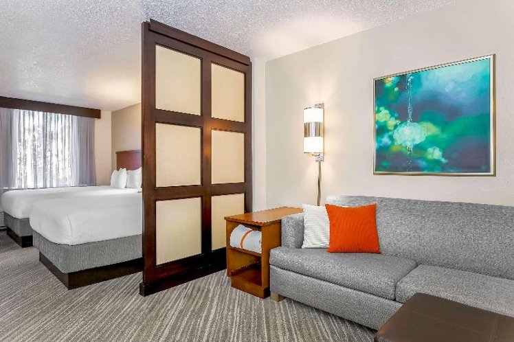 Hyatt Place Lake Mary/Orlando-North