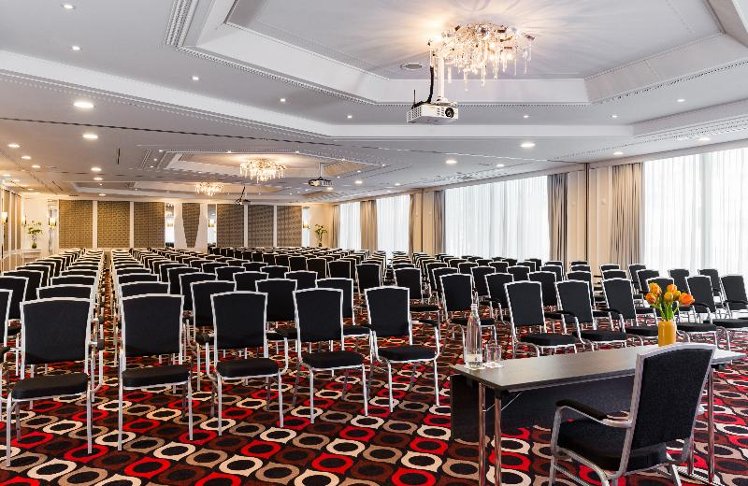 Conferences
