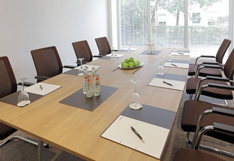 Conferences