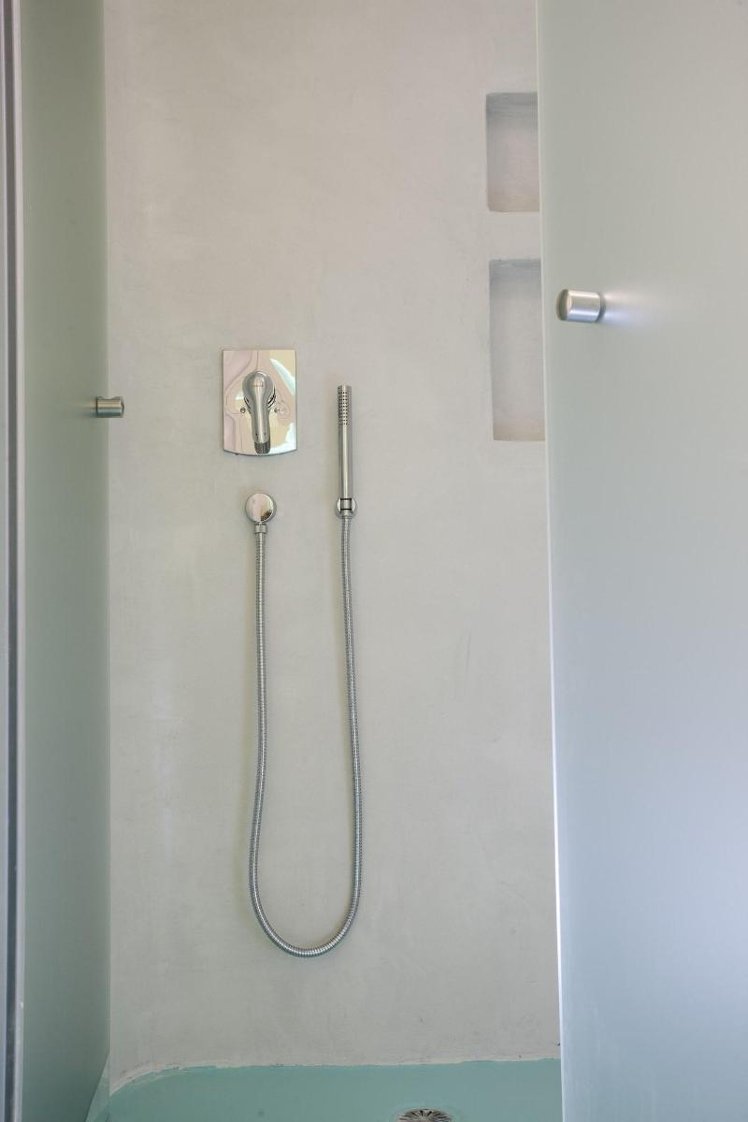 DOUBLE DELUXE Room