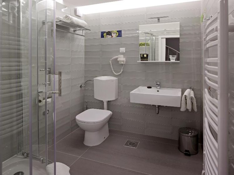 APARTMENT DUPLEX Room