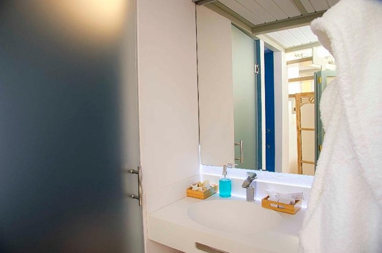 APARTMENT DUPLEX Room