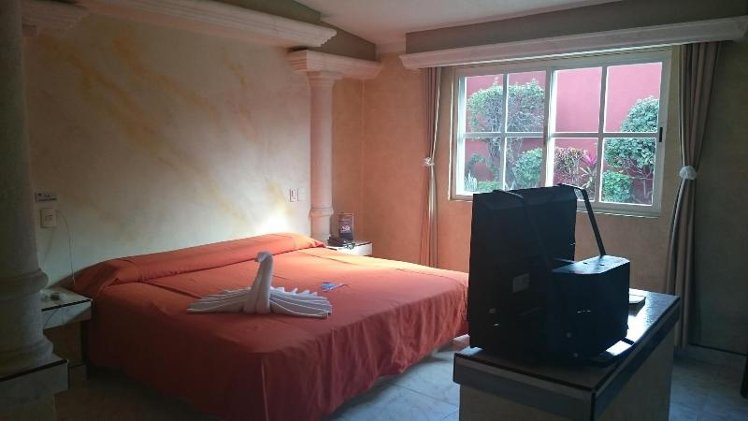 Motel Costa