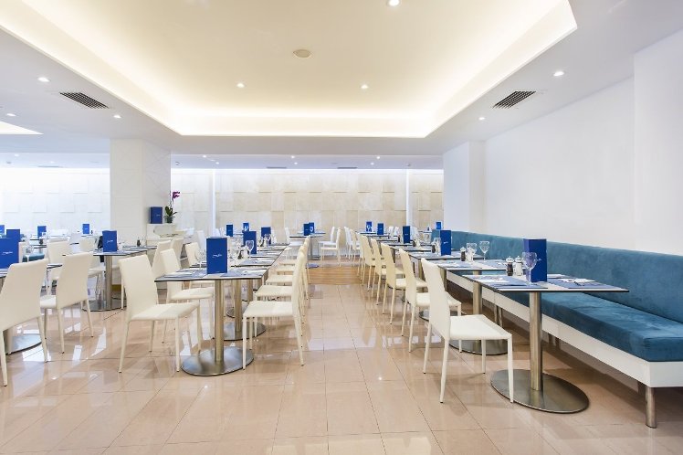 Reverence Life Hotel