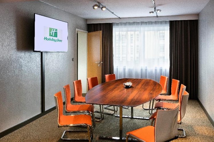 Conferences